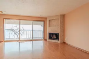 8121 Lake Shore Dr, Cedar Lake, IN 46303 - Photo 21