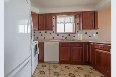 8121 Lakeshore Drive #6, Cedar Lake, IN 46303 - Photo 33