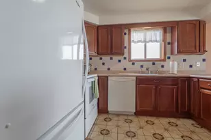 8121 Lake Shore Dr, Cedar Lake, IN 46303 - Photo 33