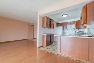 8121 Lake Shore Dr, Cedar Lake, IN 46303 - Photo 25