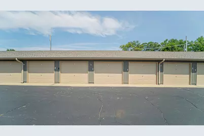 8121 Lakeshore Drive #6, Cedar Lake, IN 46303 - Photo 15