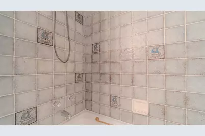 8121 Lakeshore Drive #6, Cedar Lake, IN 46303 - Photo 35