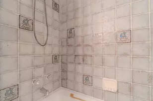 8121 Lake Shore Dr, Cedar Lake, IN 46303 - Photo 35