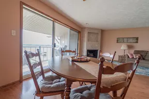 8121 Lake Shore Dr, Cedar Lake, IN 46303 - Photo 29