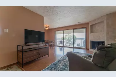 8121 Lakeshore Drive #6, Cedar Lake, IN 46303 - Photo 23