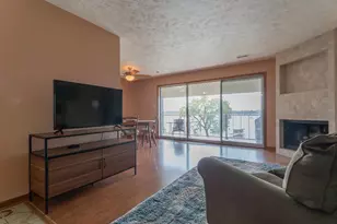 8121 Lake Shore Dr, Cedar Lake, IN 46303 - Photo 23