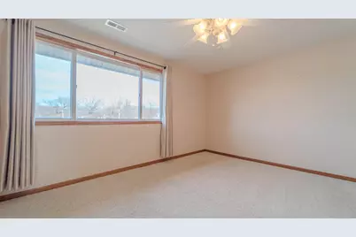 8121 Lakeshore Drive #6, Cedar Lake, IN 46303 - Photo 31