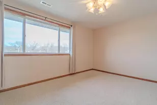 8121 Lake Shore Dr, Cedar Lake, IN 46303 - Photo 31