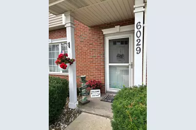 6029 Lexington Avenue, Portage, IN 46368 - Photo 1