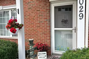 6029 Lexington Ave, Portage, IN 46368 - Photo 1