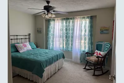 6029 Lexington Avenue, Portage, IN 46368 - Photo 17