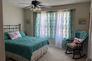 6029 Lexington Ave, Portage, IN 46368 - Photo 17