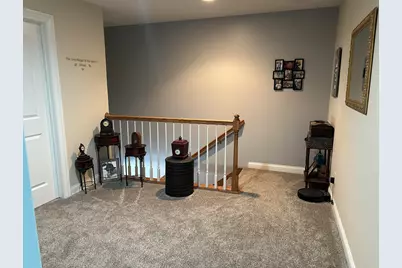 6029 Lexington Avenue, Portage, IN 46368 - Photo 15