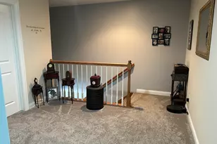 6029 Lexington Ave, Portage, IN 46368 - Photo 15