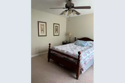 6029 Lexington Avenue, Portage, IN 46368 - Photo 21