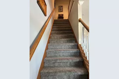 6029 Lexington Avenue, Portage, IN 46368 - Photo 13