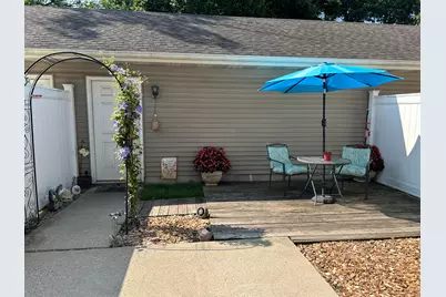 6029 Lexington Avenue, Portage, IN 46368 - Photo 23