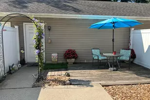 6029 Lexington Ave, Portage, IN 46368 - Photo 23