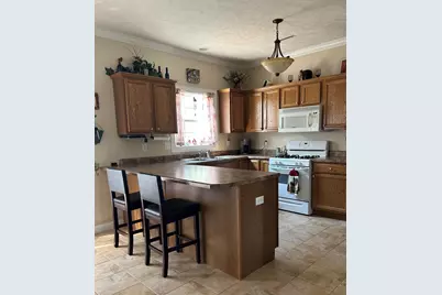 6029 Lexington Avenue, Portage, IN 46368 - Photo 5