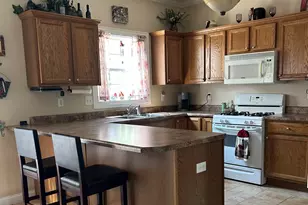 6029 Lexington Ave, Portage, IN 46368 - Photo 5