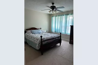 6029 Lexington Avenue, Portage, IN 46368 - Photo 19