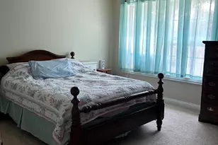 6029 Lexington Ave, Portage, IN 46368 - Photo 19