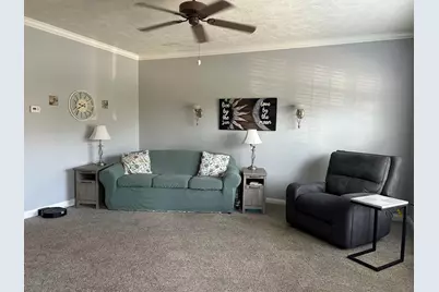 6029 Lexington Avenue, Portage, IN 46368 - Photo 3