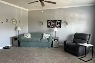 6029 Lexington Ave, Portage, IN 46368 - Photo 3