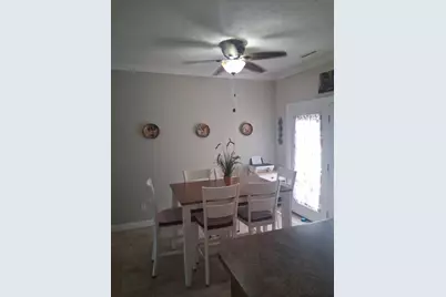 6029 Lexington Avenue, Portage, IN 46368 - Photo 7