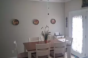 6029 Lexington Ave, Portage, IN 46368 - Photo 7