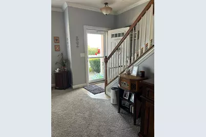 6029 Lexington Avenue, Portage, IN 46368 - Photo 11