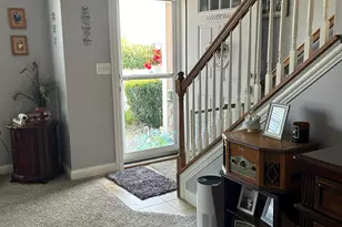 6029 Lexington Ave, Portage, IN 46368 - Photo 11