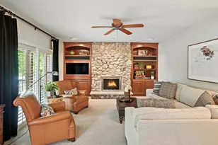 1621 Sea Breeze Ct, Munster, IN 46321 - Photo 17