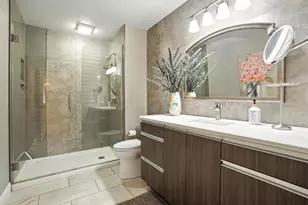 1621 Sea Breeze Ct, Munster, IN 46321 - Photo 33