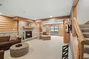 1621 Sea Breeze Ct, Munster, IN 46321 - Photo 31