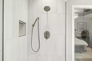 1621 Sea Breeze Ct, Munster, IN 46321 - Photo 25