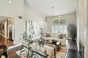 1621 Sea Breeze Ct, Munster, IN 46321 - Photo 9