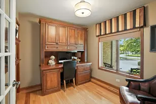 1621 Sea Breeze Ct, Munster, IN 46321 - Photo 19