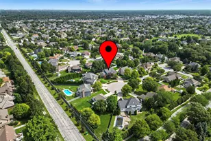 1621 Sea Breeze Ct, Munster, IN 46321 - Photo 41