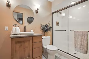 1621 Sea Breeze Ct, Munster, IN 46321 - Photo 29