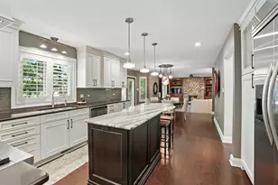 1621 Sea Breeze Ct, Munster, IN 46321 - Photo 15