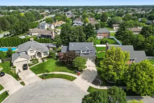 1621 Sea Breeze Ct, Munster, IN 46321 - Photo 37