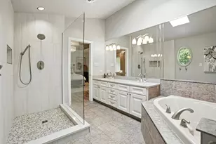 1621 Sea Breeze Ct, Munster, IN 46321 - Photo 23