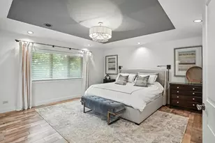 1621 Sea Breeze Ct, Munster, IN 46321 - Photo 21