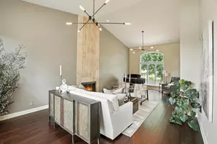 1621 Sea Breeze Ct, Munster, IN 46321 - Photo 11