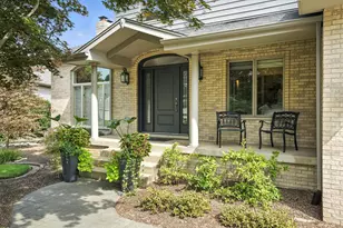 1621 Sea Breeze Ct, Munster, IN 46321 - Photo 5