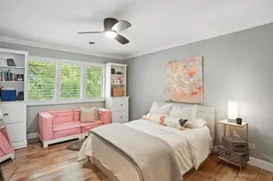 1621 Sea Breeze Ct, Munster, IN 46321 - Photo 27