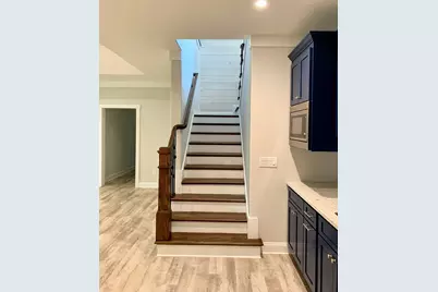 4398 Willard Lane, Lowell, IN 46356 - Photo 25