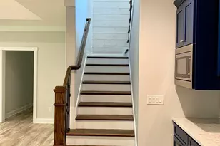 4398 Willard Ln, Lowell, IN 46356 - Photo 25