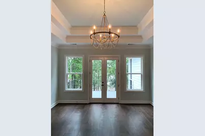 4398 Willard Lane, Lowell, IN 46356 - Photo 7